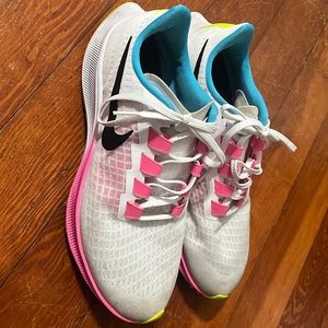 Nike Zoom Pegasus 37
